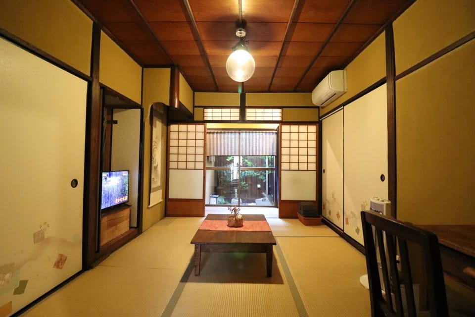 Living room, Photo of the whole room, Seating area, internet
