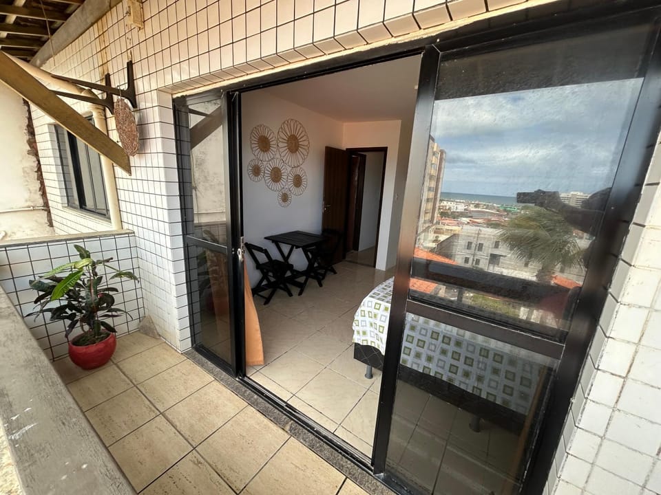 Salvador Backpackers House Vacation rental in Salvador