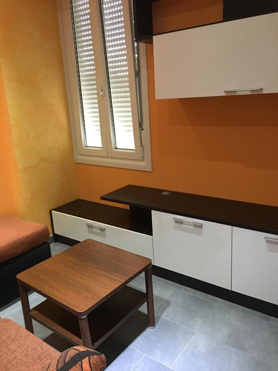 Apartamento Playa Arnela Apartment in Bergantiños