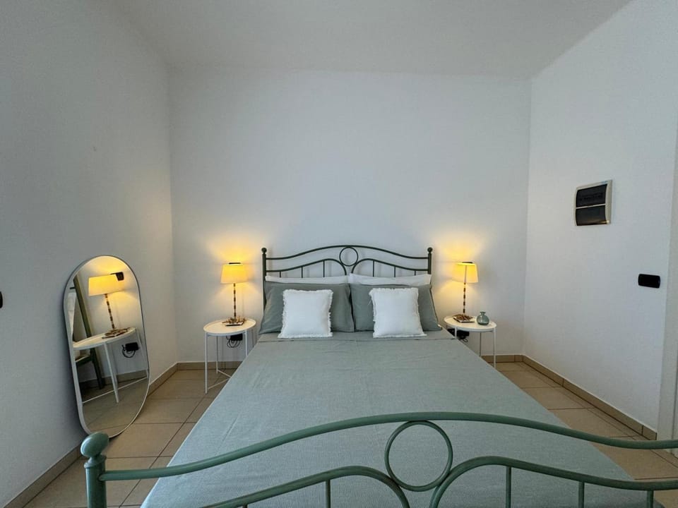 Other, Photo of the whole room