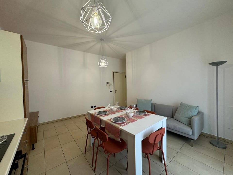 Kitchen or kitchenette, Other