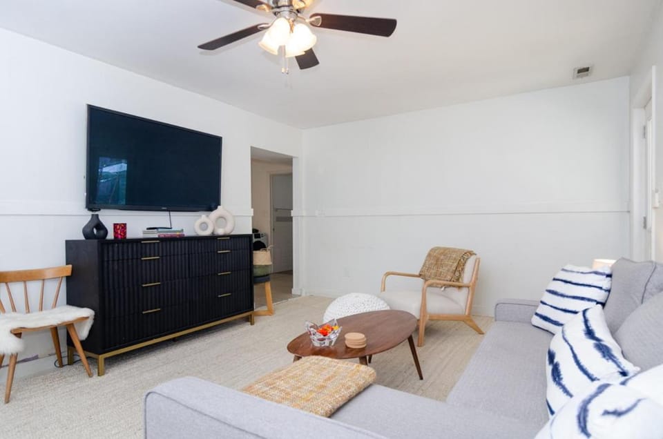 Stella Mia Lower by Bryant Real Estate House in Wrightsville Beach