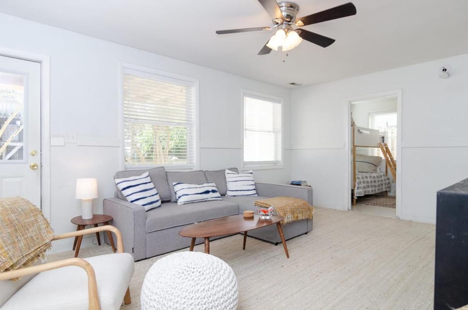 Stella Mia Lower by Bryant Real Estate House in Wrightsville Beach
