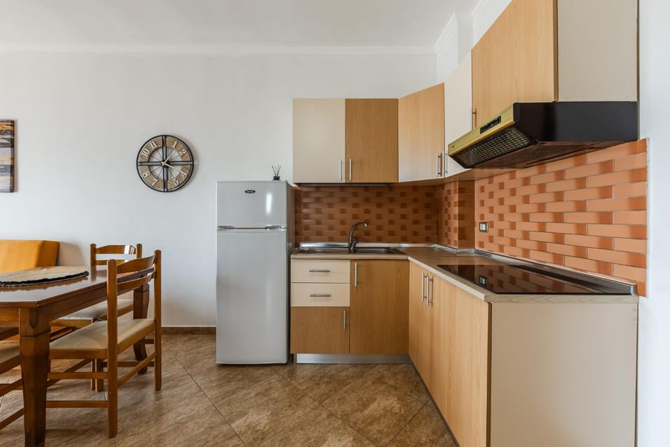kitchen, kitchen