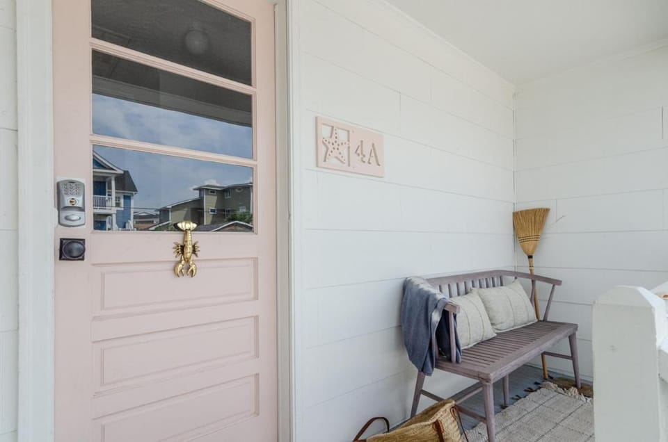 Stella Mia Upper by Bryant Real Estate House in Wrightsville Beach