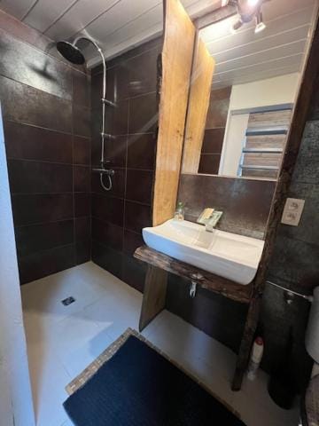 Le Chant de l'eau Apartment in Wallonia, Belgium