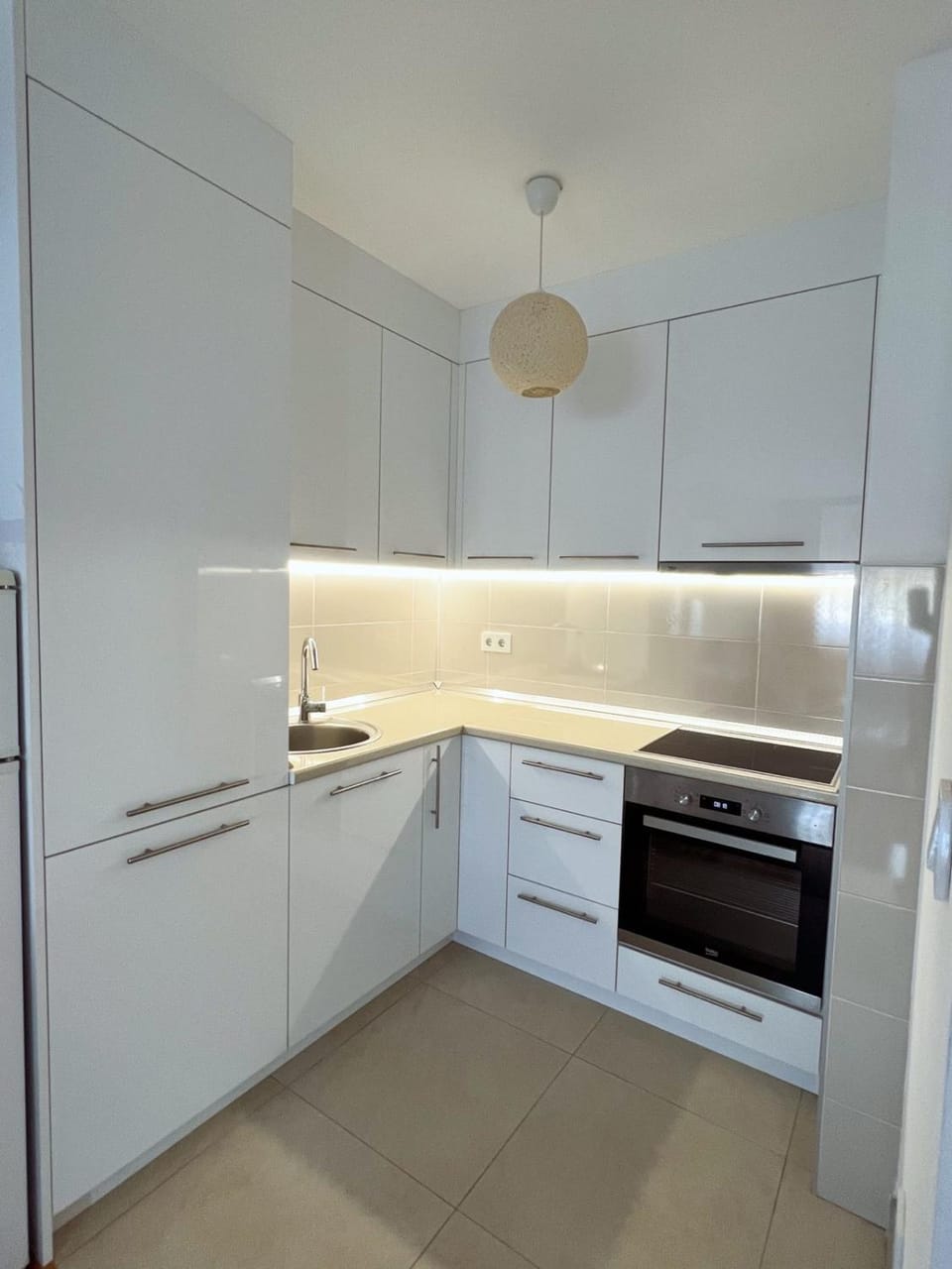 stan na dan Tivana Doboj Apartment in Federation of Bosnia and Herzegovina