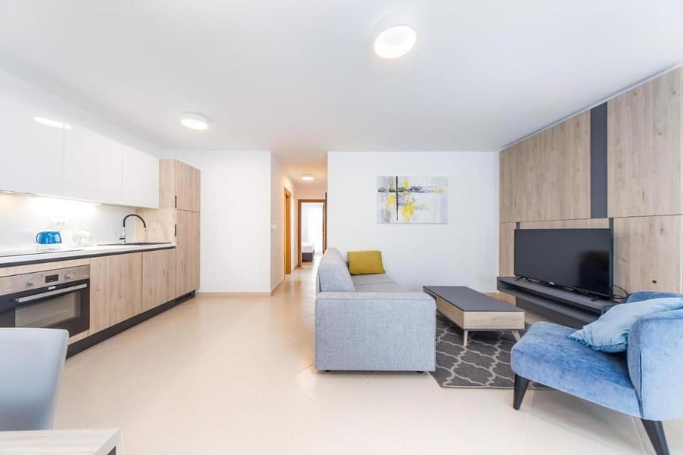 Garden Sunset Suite Apartment Apartment in Istria County