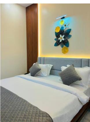 Hotel Legend's Aurangabad Hotel in Maharashtra