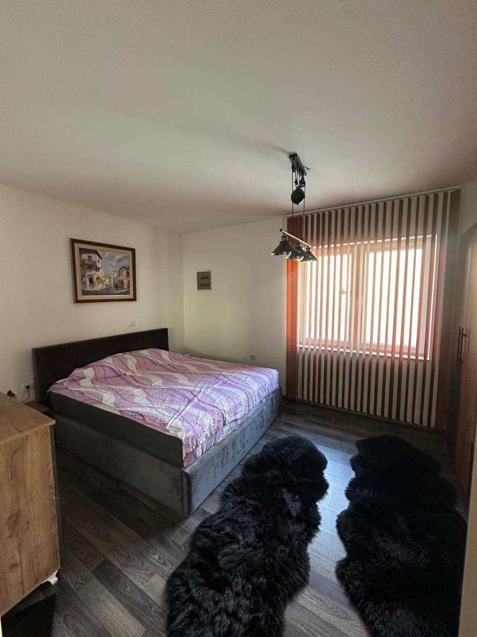 Half & Half Apartments Apartment in Serbia
