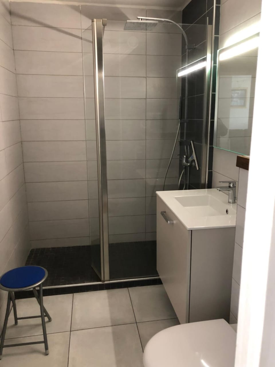 St Malo solidor Apartment in St-Malo