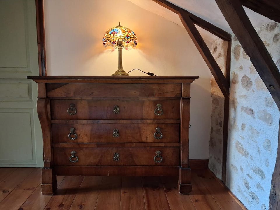 furniture