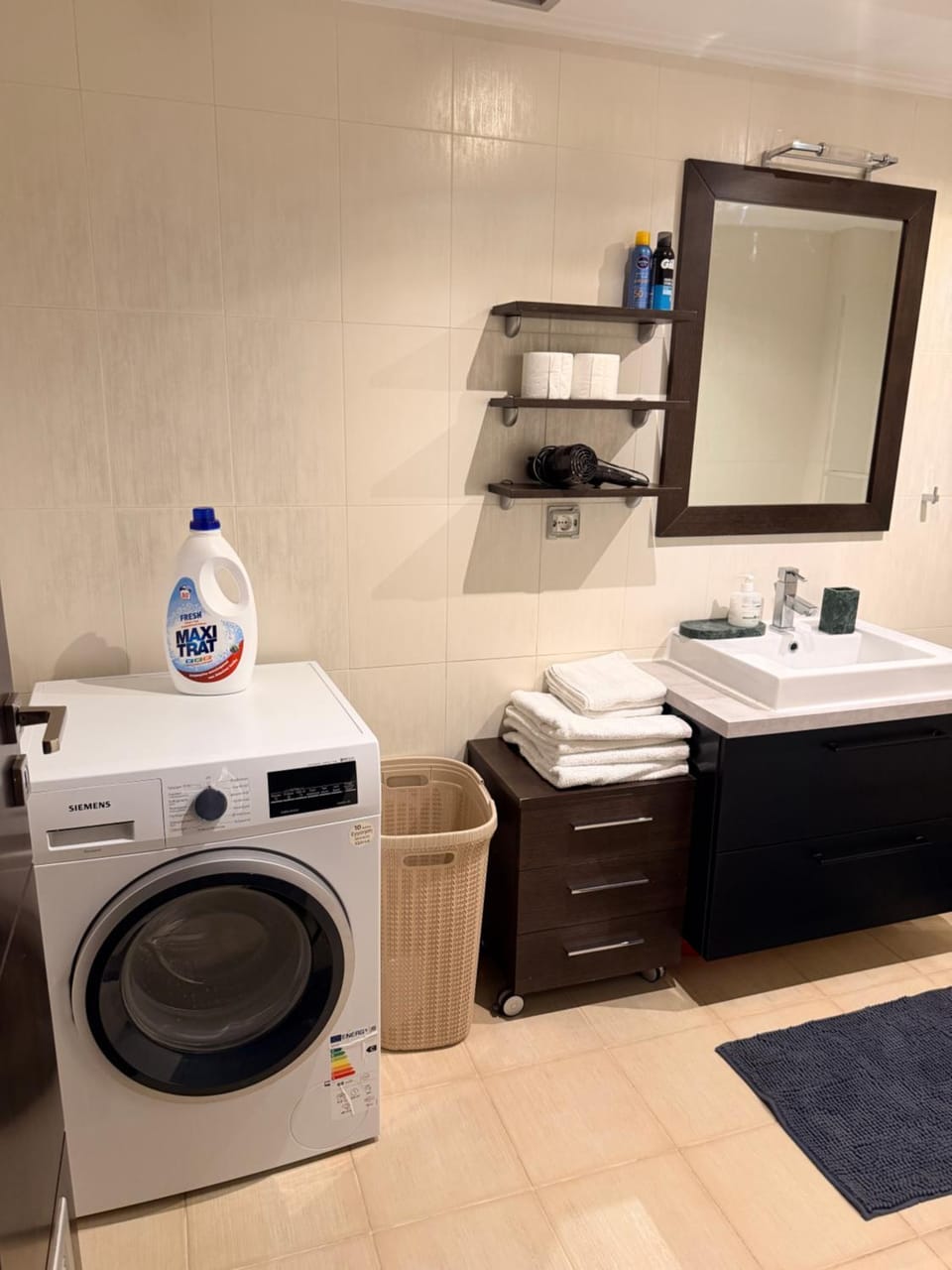 Апартаменты в Вари Bed and Breakfast in East Attica Regional Unit, Greece