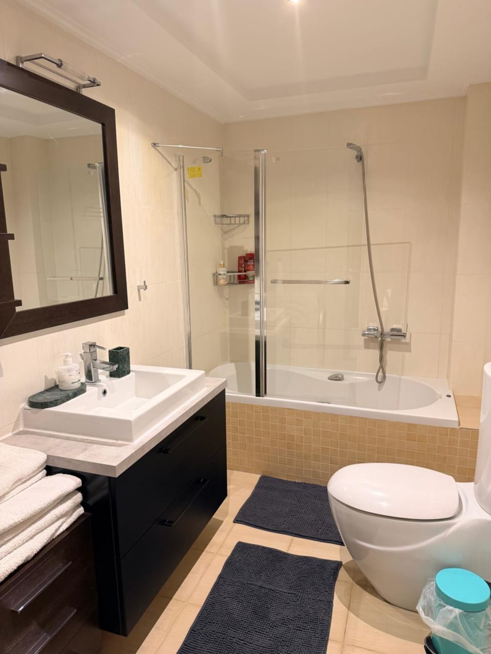 Апартаменты в Вари Bed and Breakfast in East Attica Regional Unit, Greece