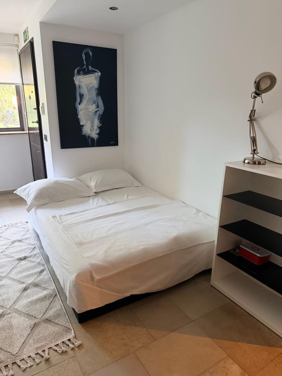 Апартаменты в Вари Bed and Breakfast in East Attica Regional Unit, Greece