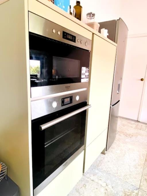 Espaço único a 15 minutos do Porto House in Porto District