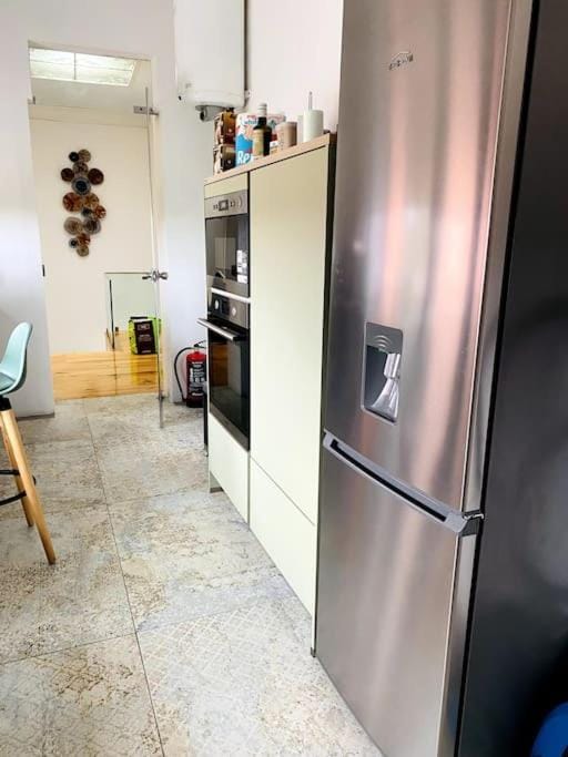 Espaço único a 15 minutos do Porto House in Porto District