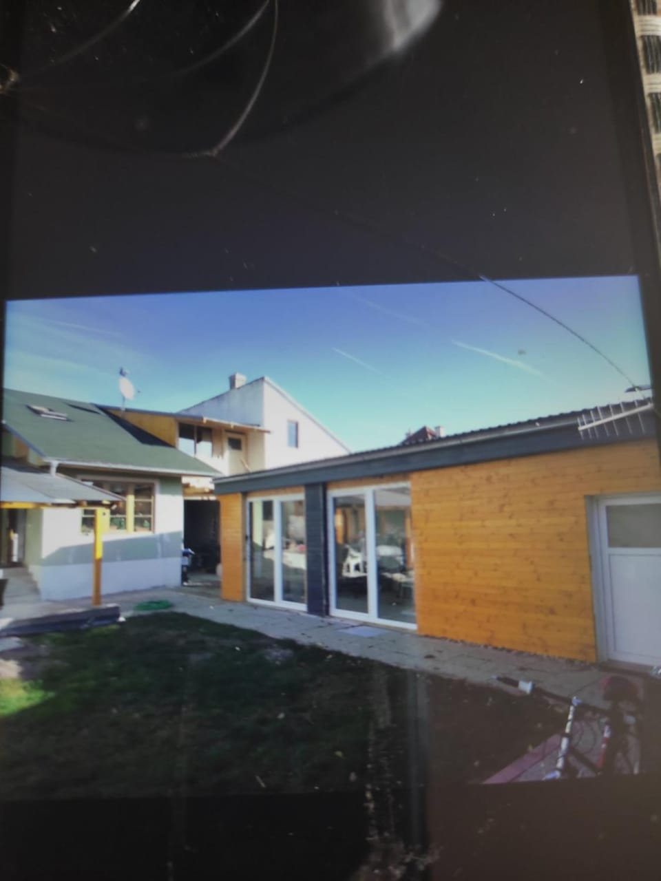 lccná samostatná izba v piešťanoch Vacation rental in Bratislava