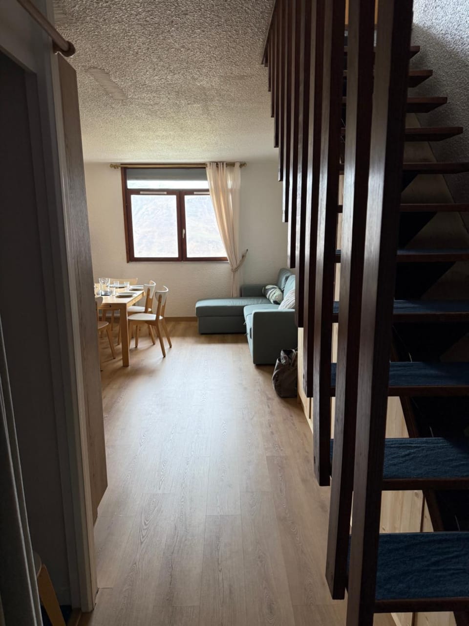 Appartement Pla d'Adet Saint Lary Apartment in Saint-Lary-Soulan