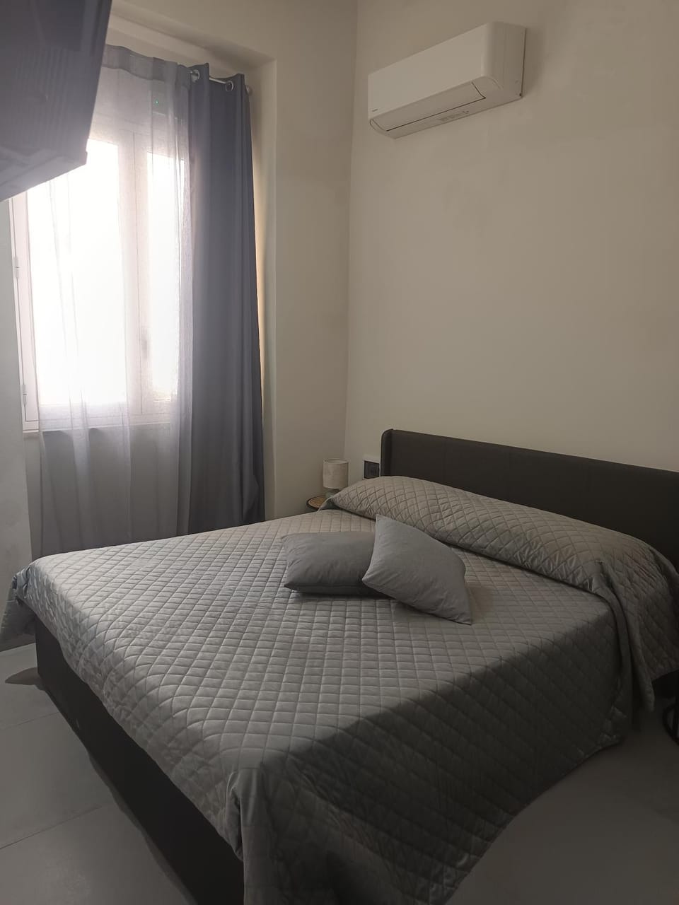 Le Suite Angelo&Alice Mini Bed and Breakfast in Marsala