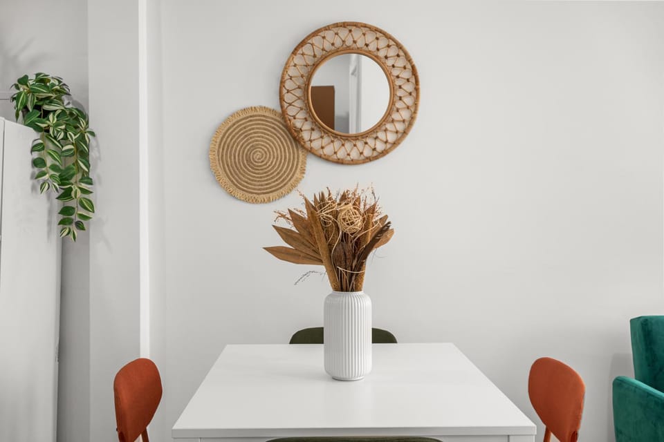 Charmoso Loft Harmonia Apartment in Lisbon