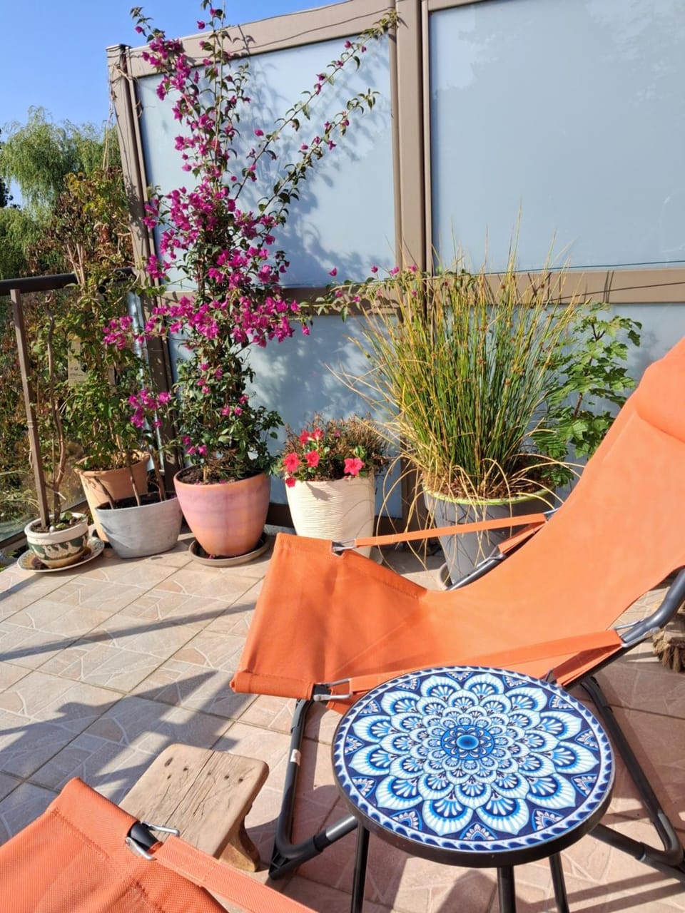 Nuitée d'Opale Bed and Breakfast in Hauts-de-France