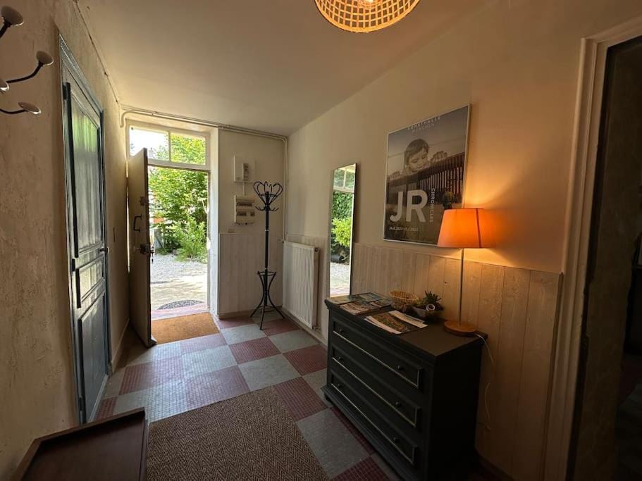 Typical French House near Disneyland & Paris House in Île-de-France