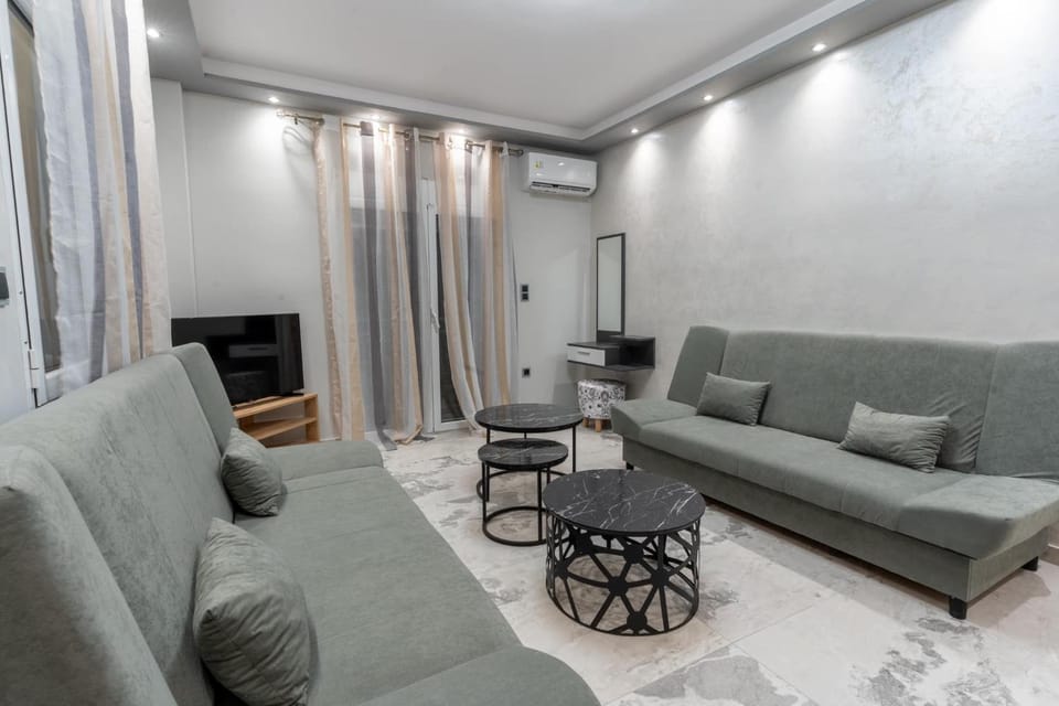 BSP RENT ROOMs Apartment in Halkidiki