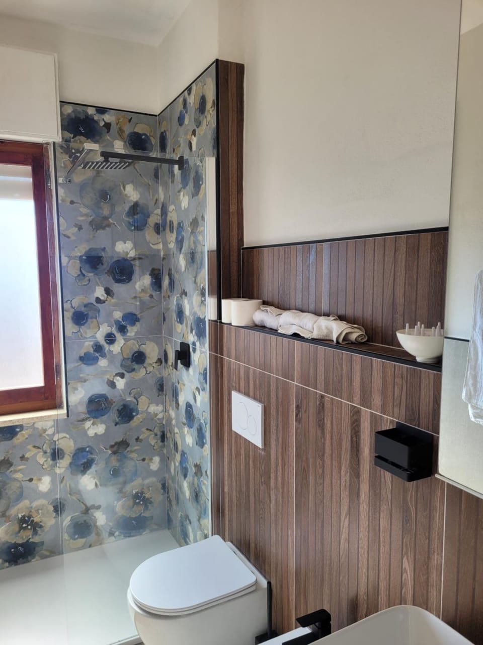 A casa di Pintus Apartment in Villasimius