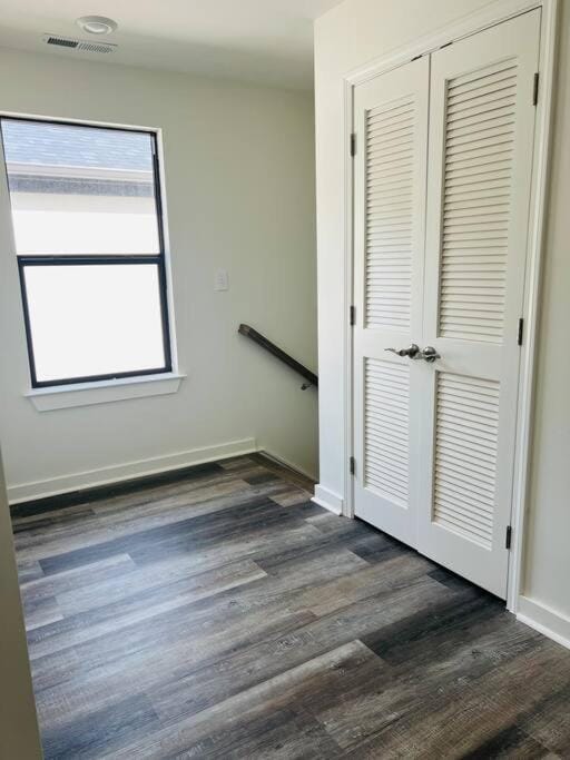 Vacation Home in CLT King and 3Q House in Charlotte