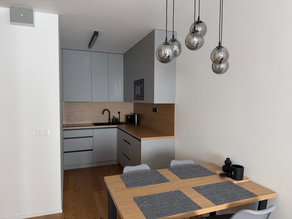kitchen, kitchen