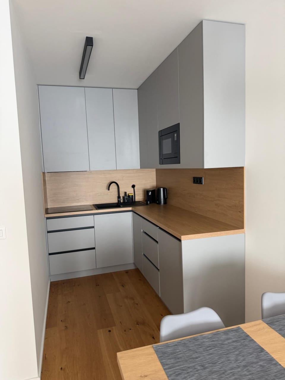 kitchen, kitchen