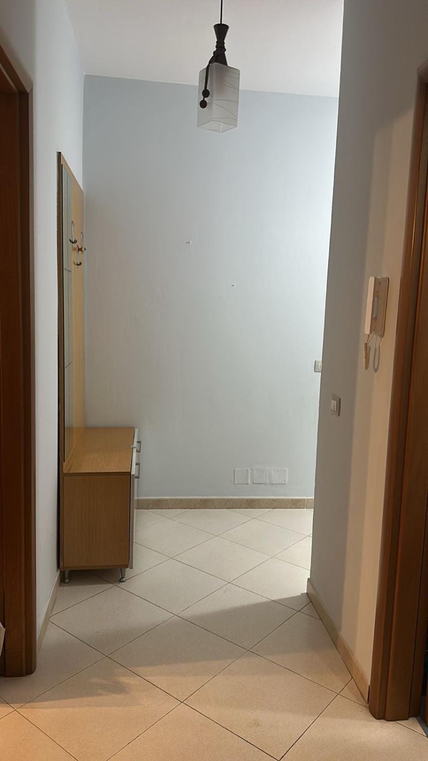 Apartament ,near City Centre Vlora Apartment in Vlorë