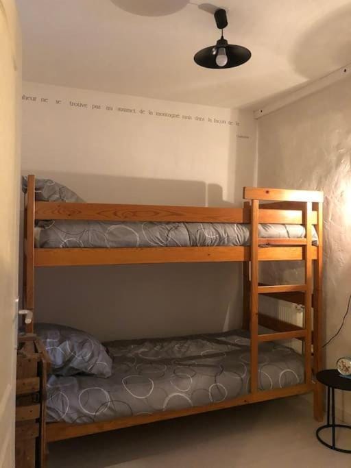 gite Sivry la perche cœur de Logis House in Grand Est
