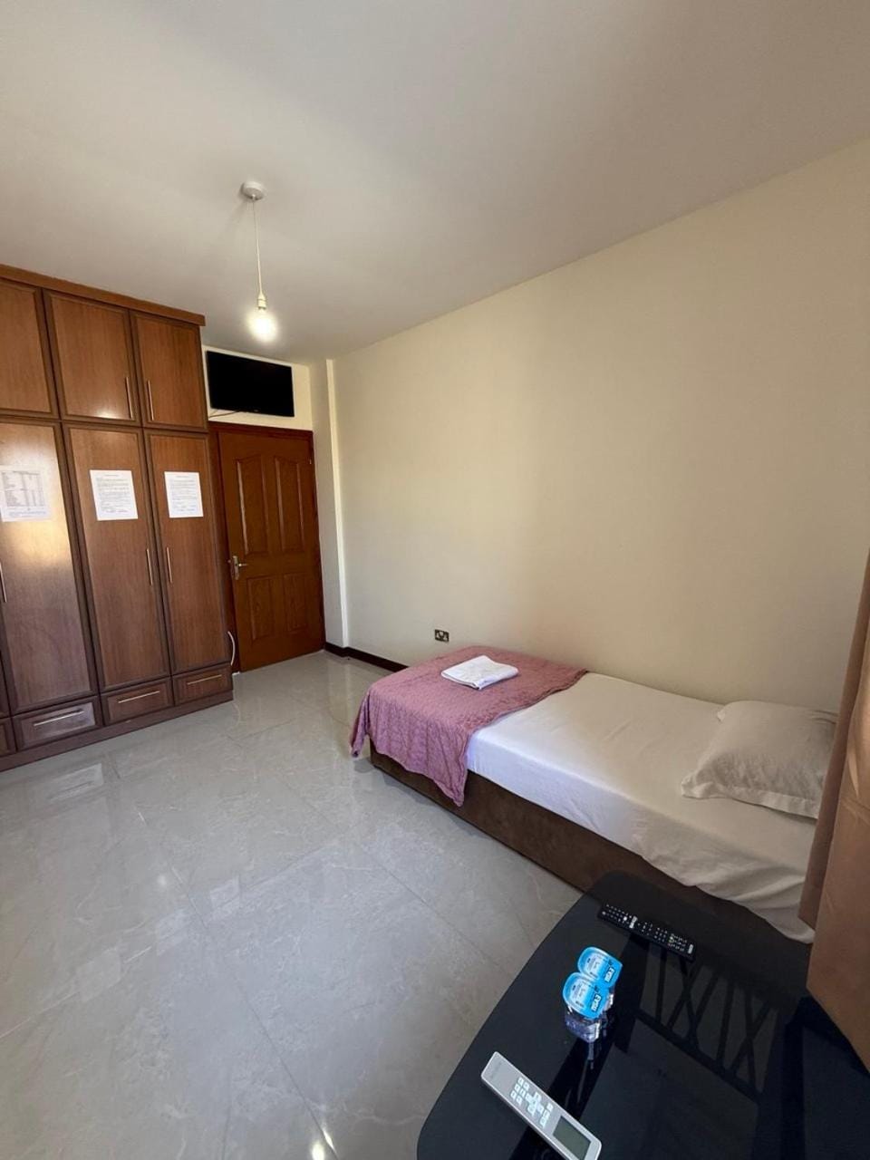 Happiness City Bed and Breakfast in Famagusta District