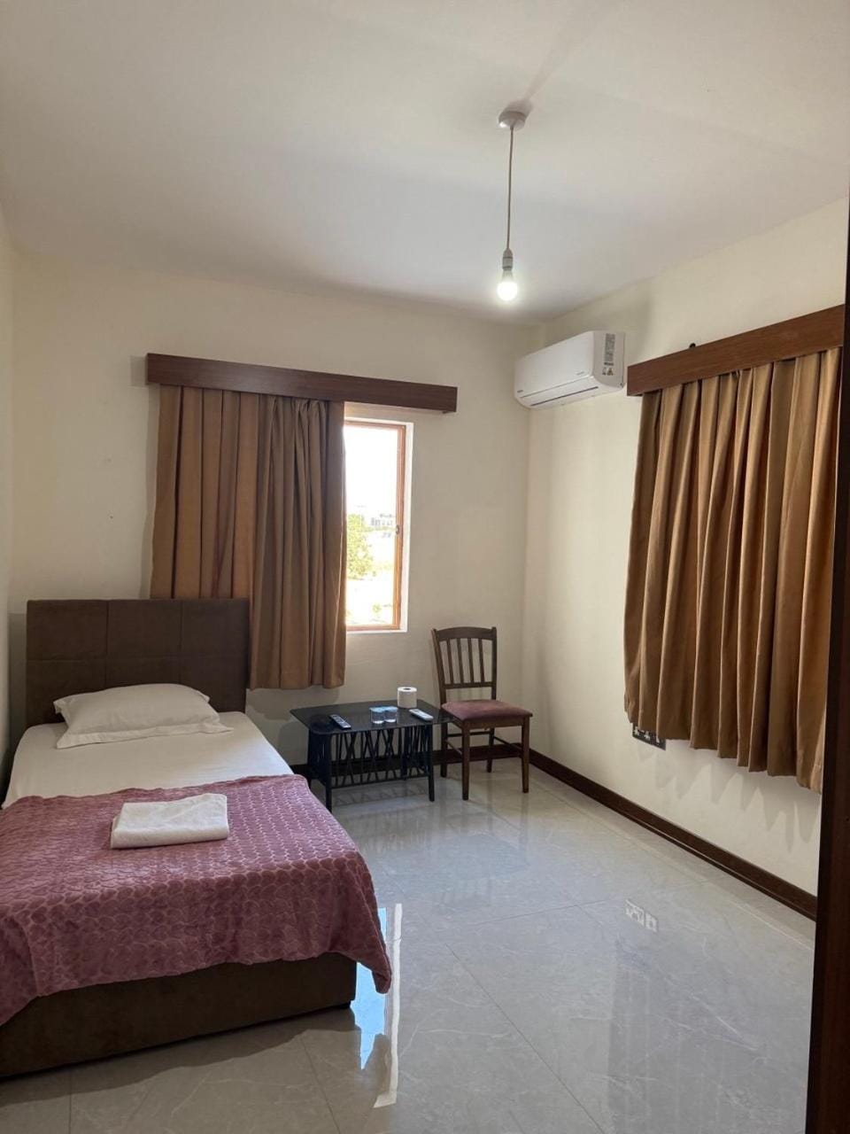 Happiness City Bed and Breakfast in Famagusta District