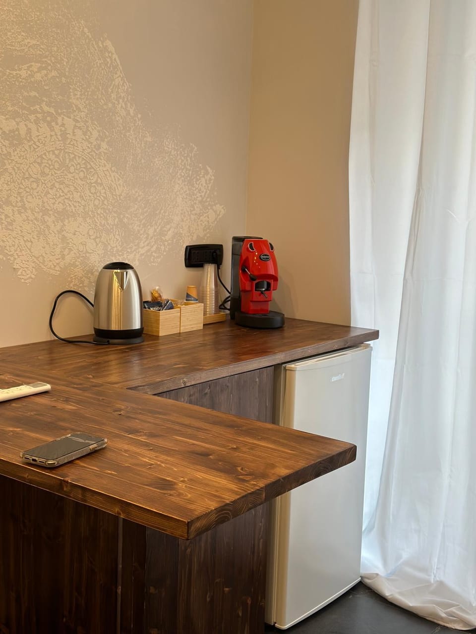 A casa da mario Bed and Breakfast in Naples