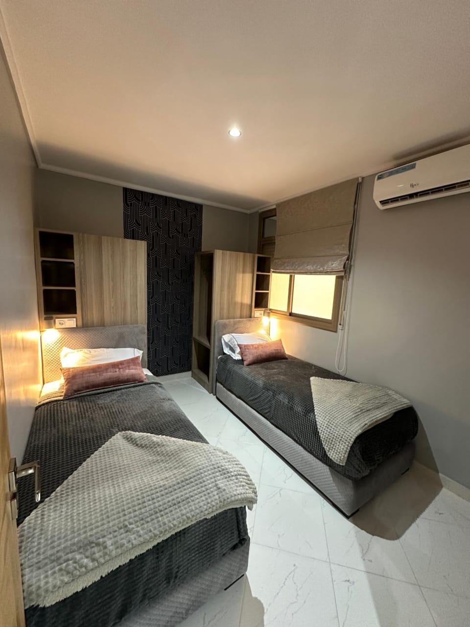 Résidence babel Apartment in Morocco