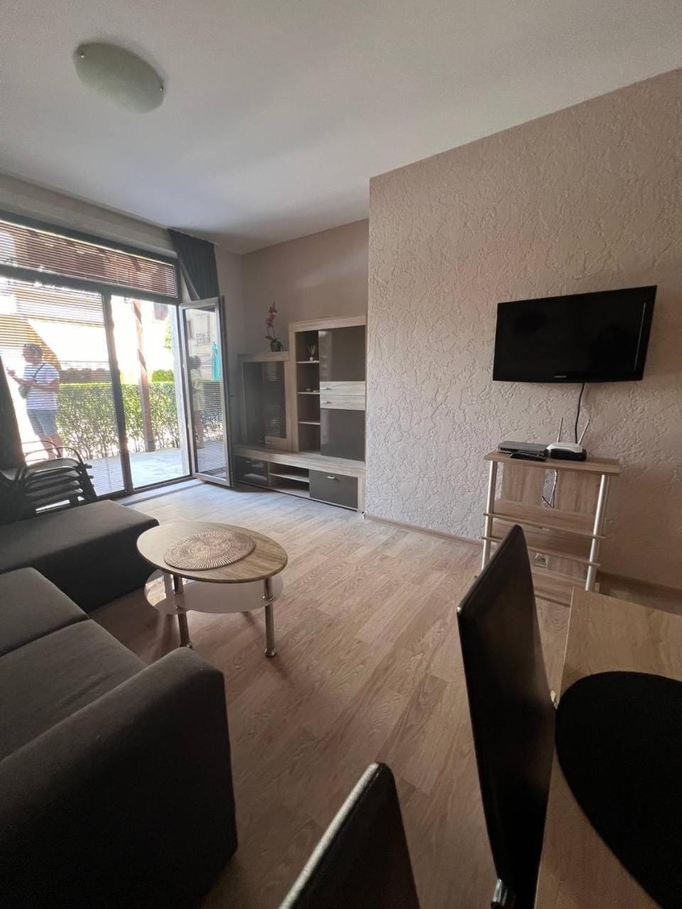 Комплекс Амара А5 Apartment in Sunny Beach