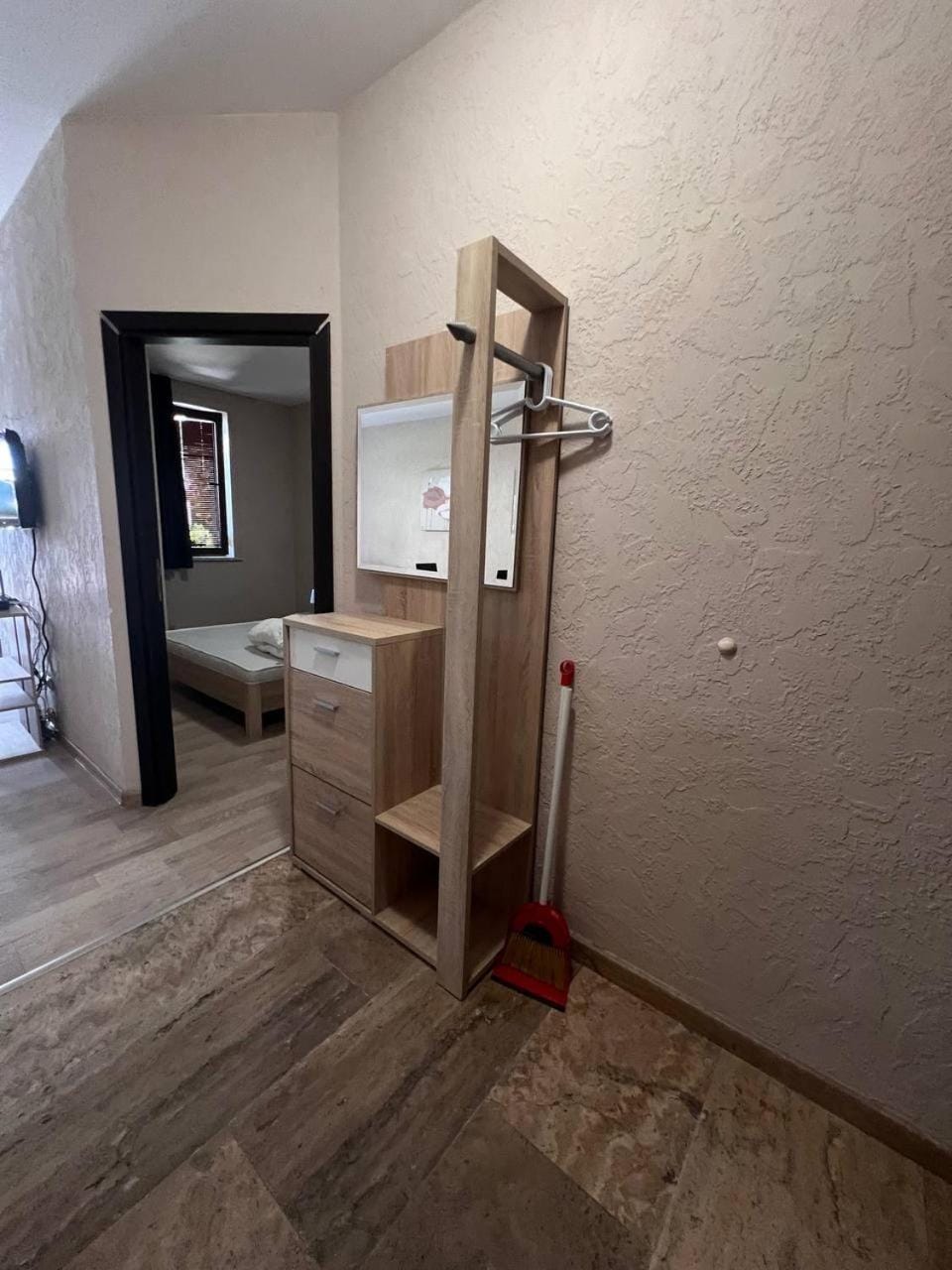 Комплекс Амара А5 Apartment in Sunny Beach
