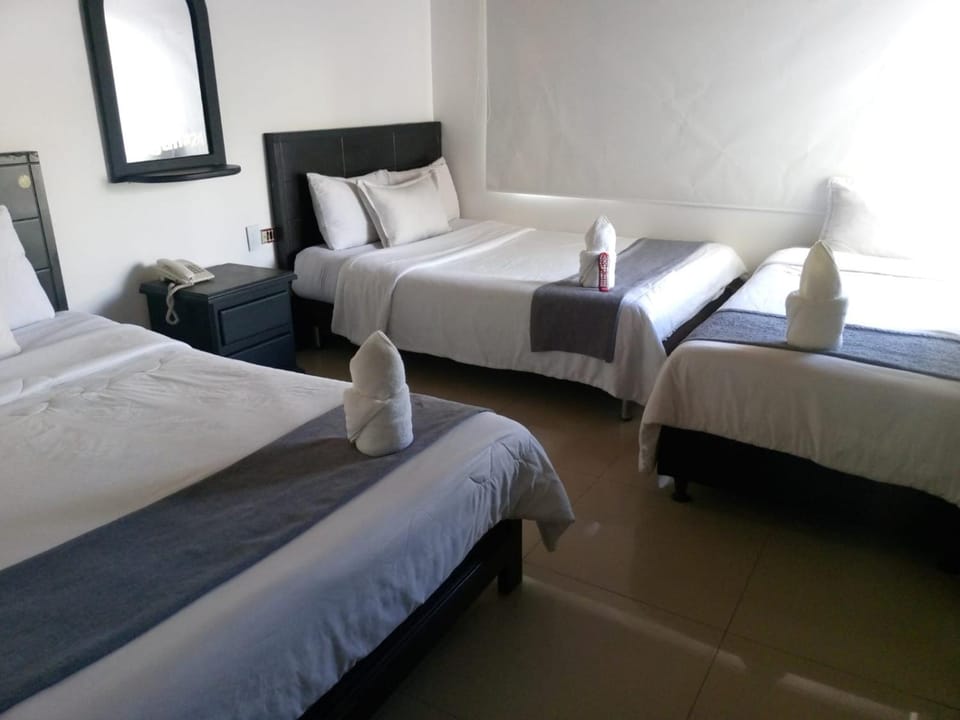 Hotel Laguna Boutique Bed and Breakfast in Bogota