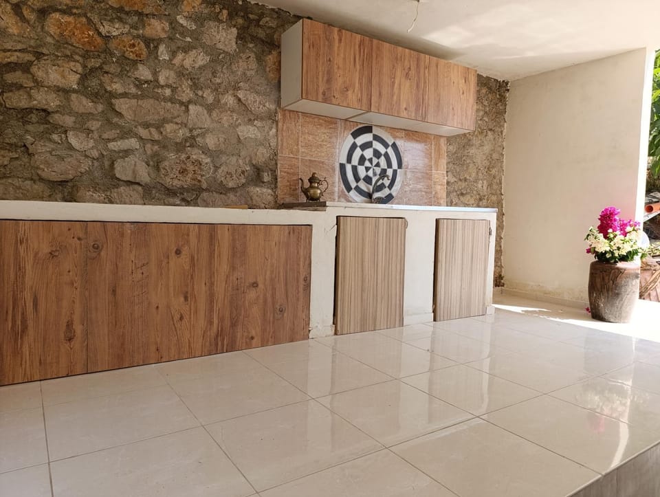 NIKOLARI RESORTs Apartment hotel in Vlorë County, Albania