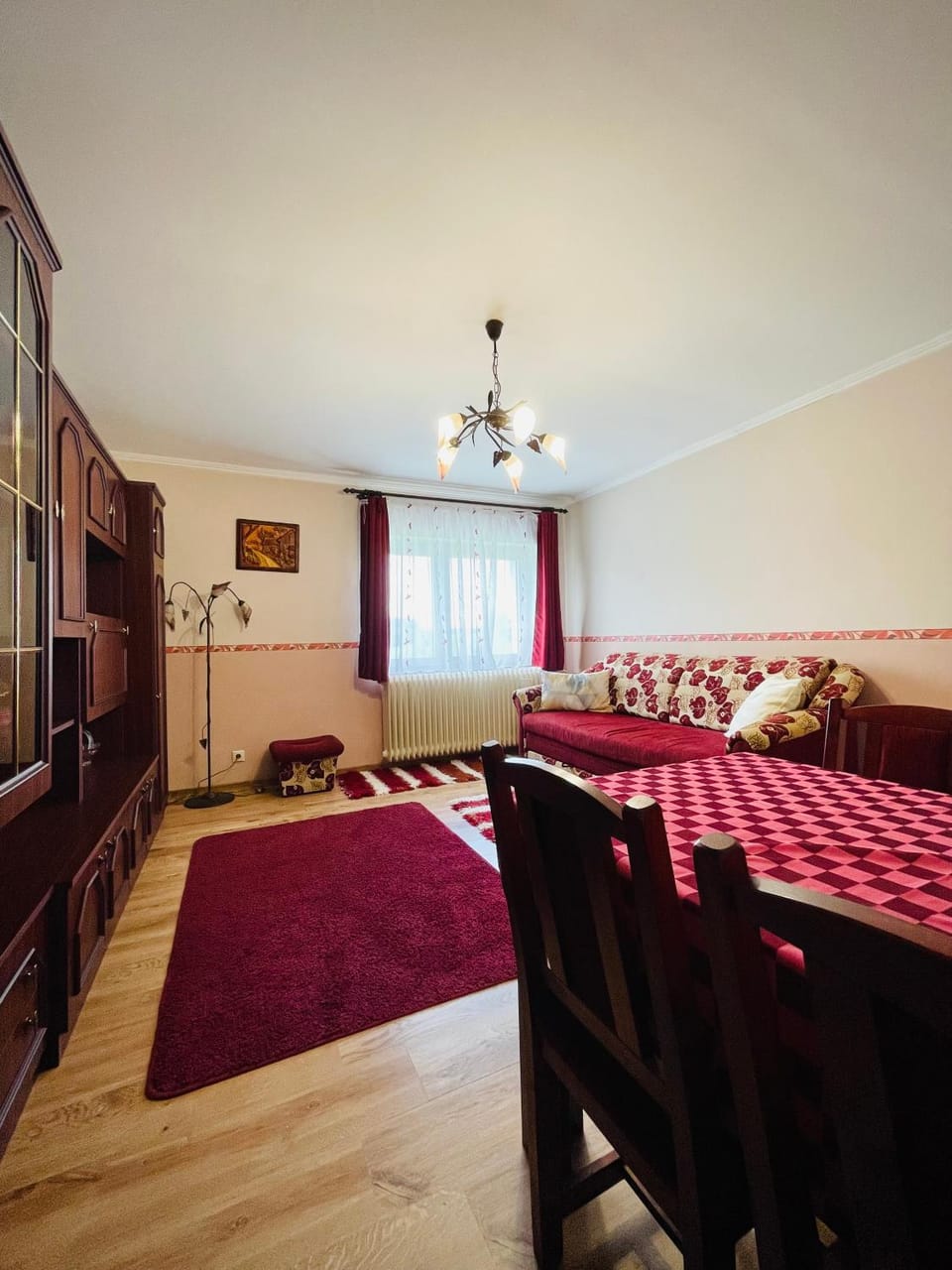 Őrségi Szajkó Vendégház Apartment in Hungary