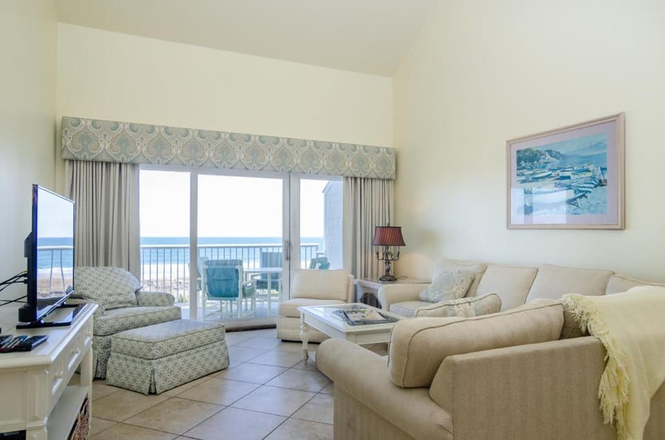 Myers by Bryant Real Estate House in Wrightsville Beach