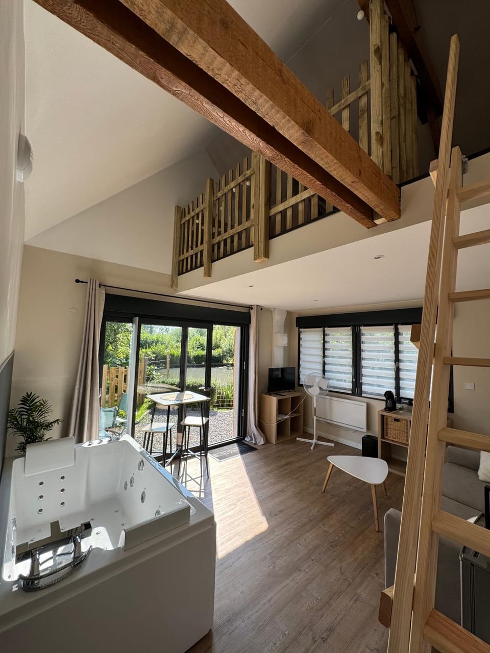 View (from property/room), Living room