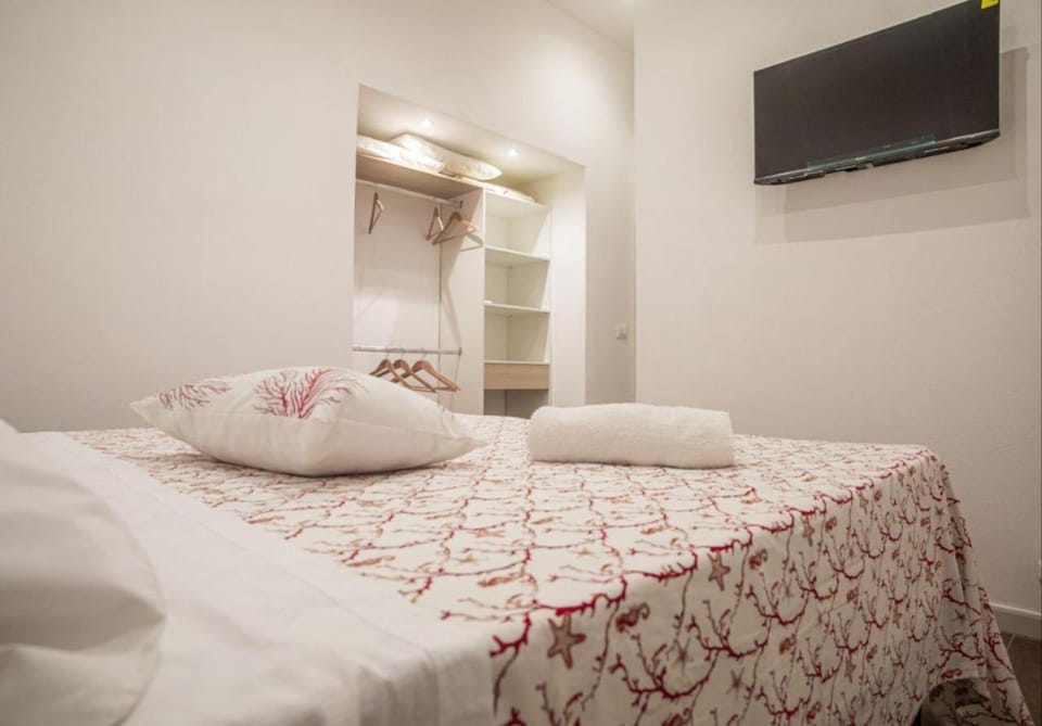 L'angolo di Leo House in Sicily