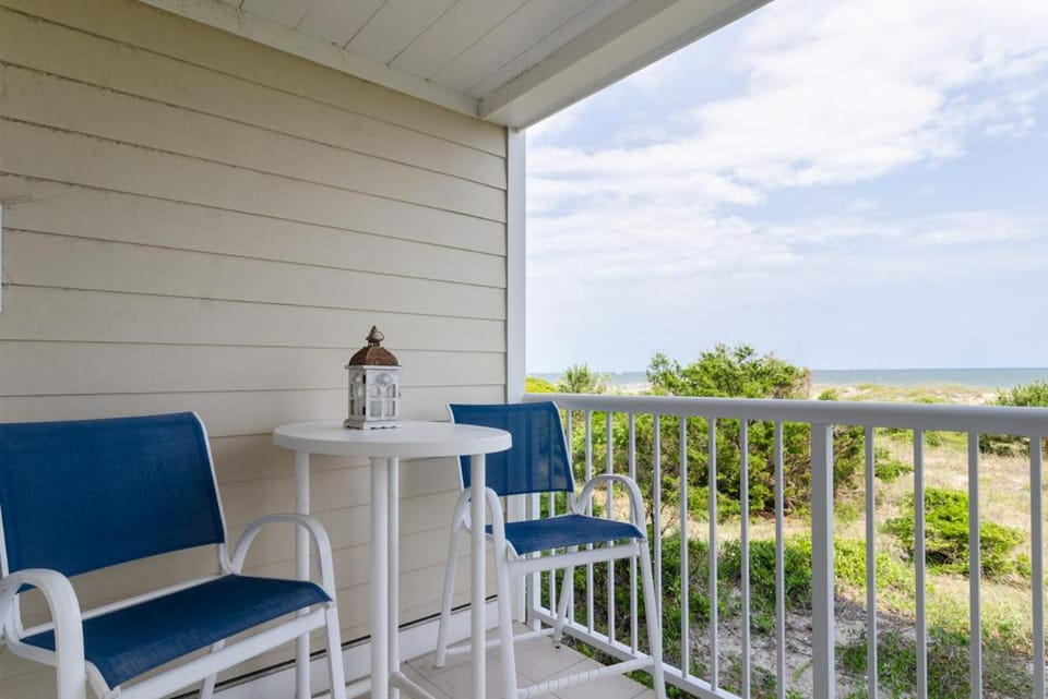 Rippy by Bryant Real Estate House in Wrightsville Beach
