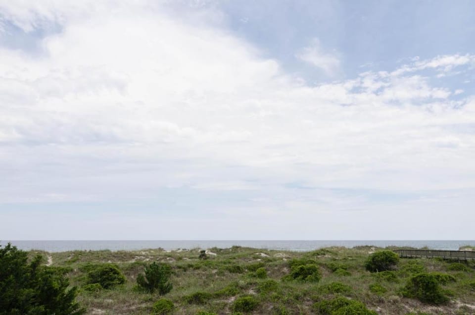 Rippy by Bryant Real Estate House in Wrightsville Beach