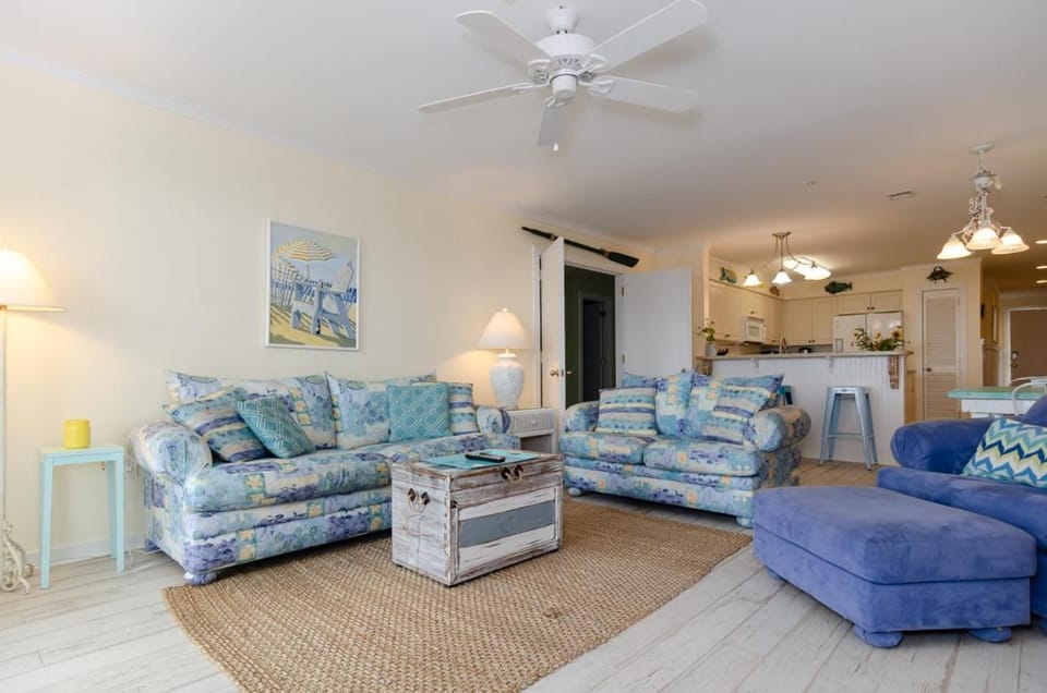 Rippy by Bryant Real Estate House in Wrightsville Beach