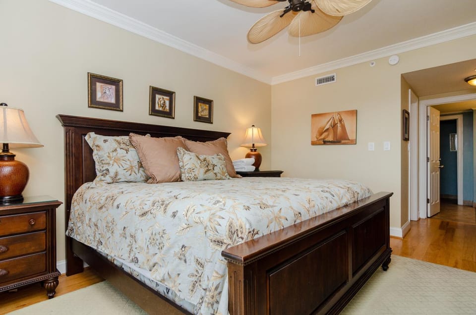 Kroger by Bryant Real Estate House in Wrightsville Beach